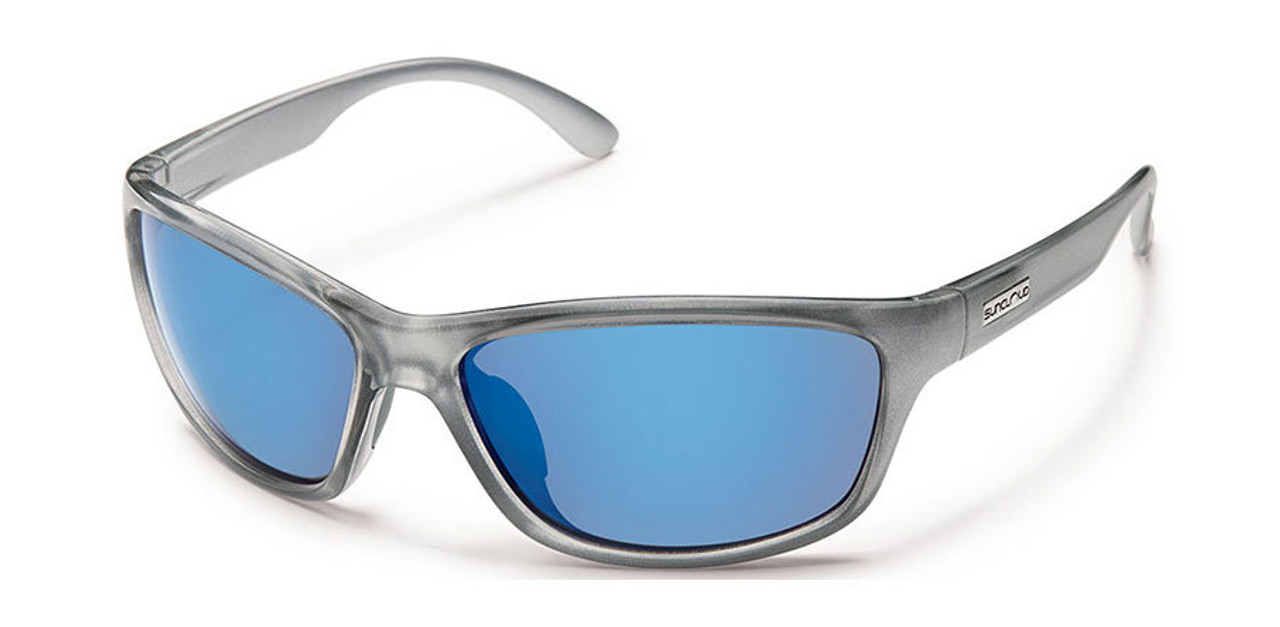 Suncloud small fit sunglasses Clearance