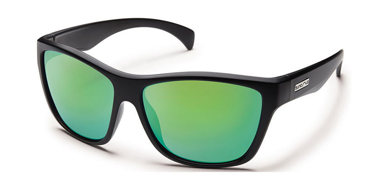 Suncloud small fit clearance