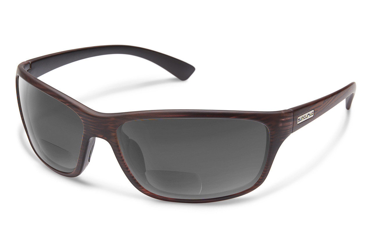 Burnished Brown