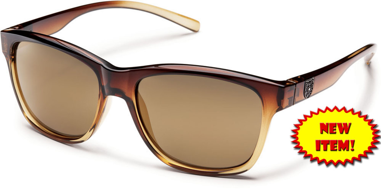 Suncloud pageant sunglasses clearance