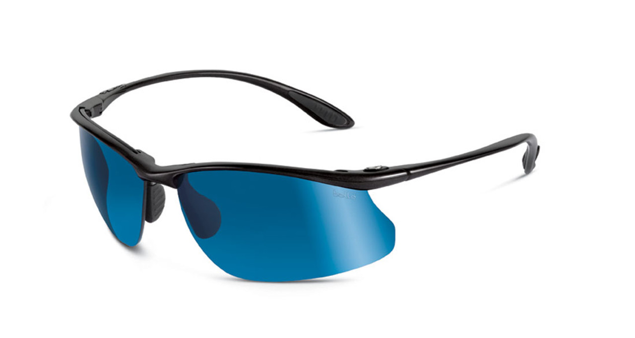 Bolle sales kicker sunglasses