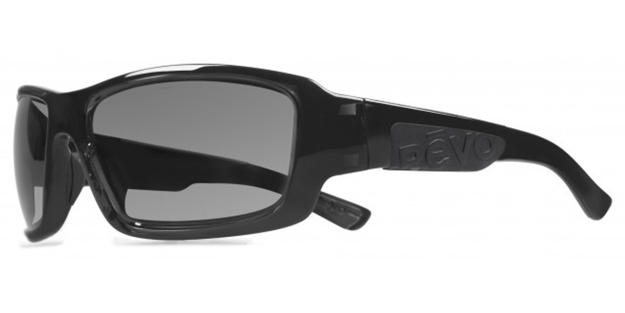 Revo Revo Eva Sunglasses | Golf4Her