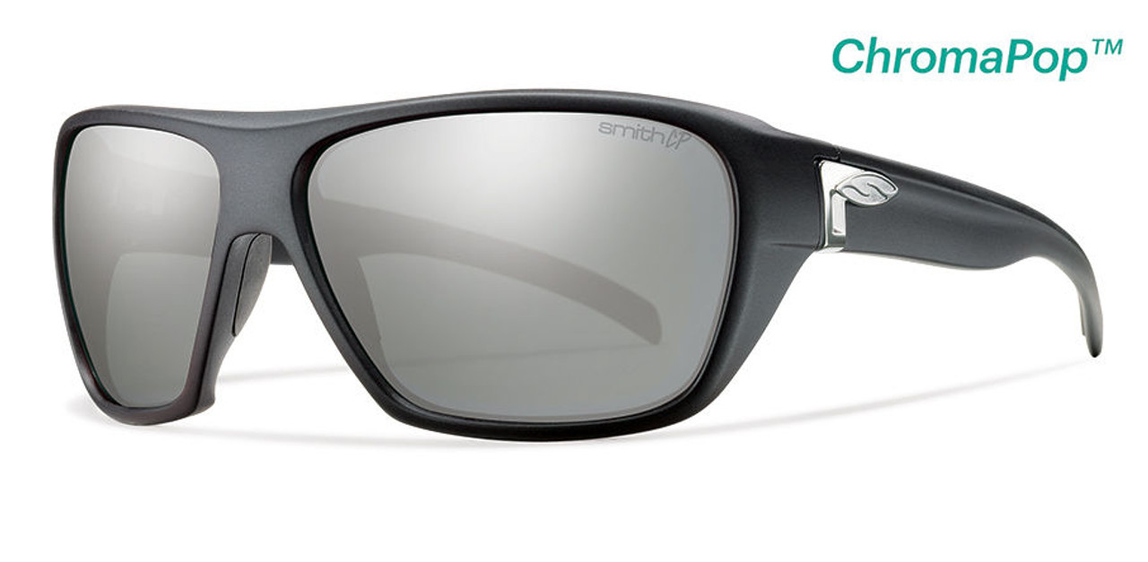 Smith optics chief Clearance