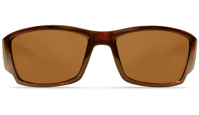 Costa Del Mar™ Polarized 580P 