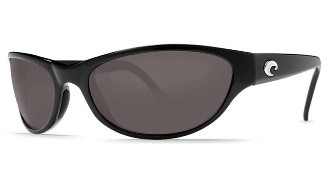 Costa del mar triple tail specs clearance