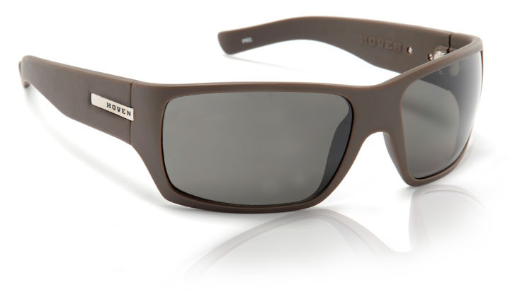 Hoven Ritz Sunglasses Hoven Times Sunglasses Hoven Times