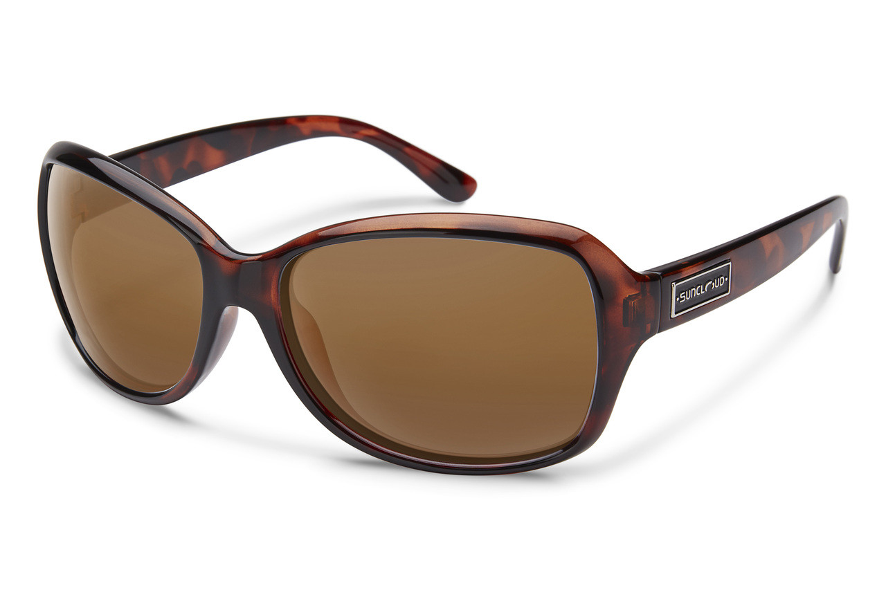 Suncloud mosaic sales polarized sunglasses