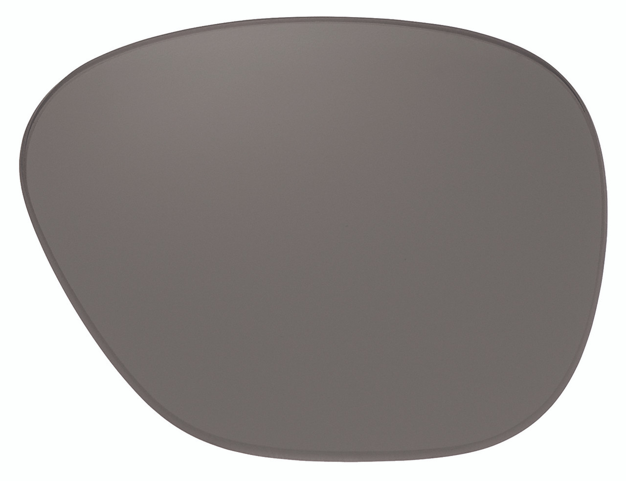 Suncloud Sentry Replacement Lenses - choose color options