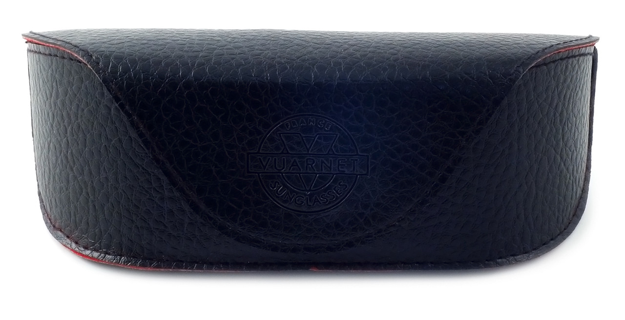Included Vuarnet Carrying Case