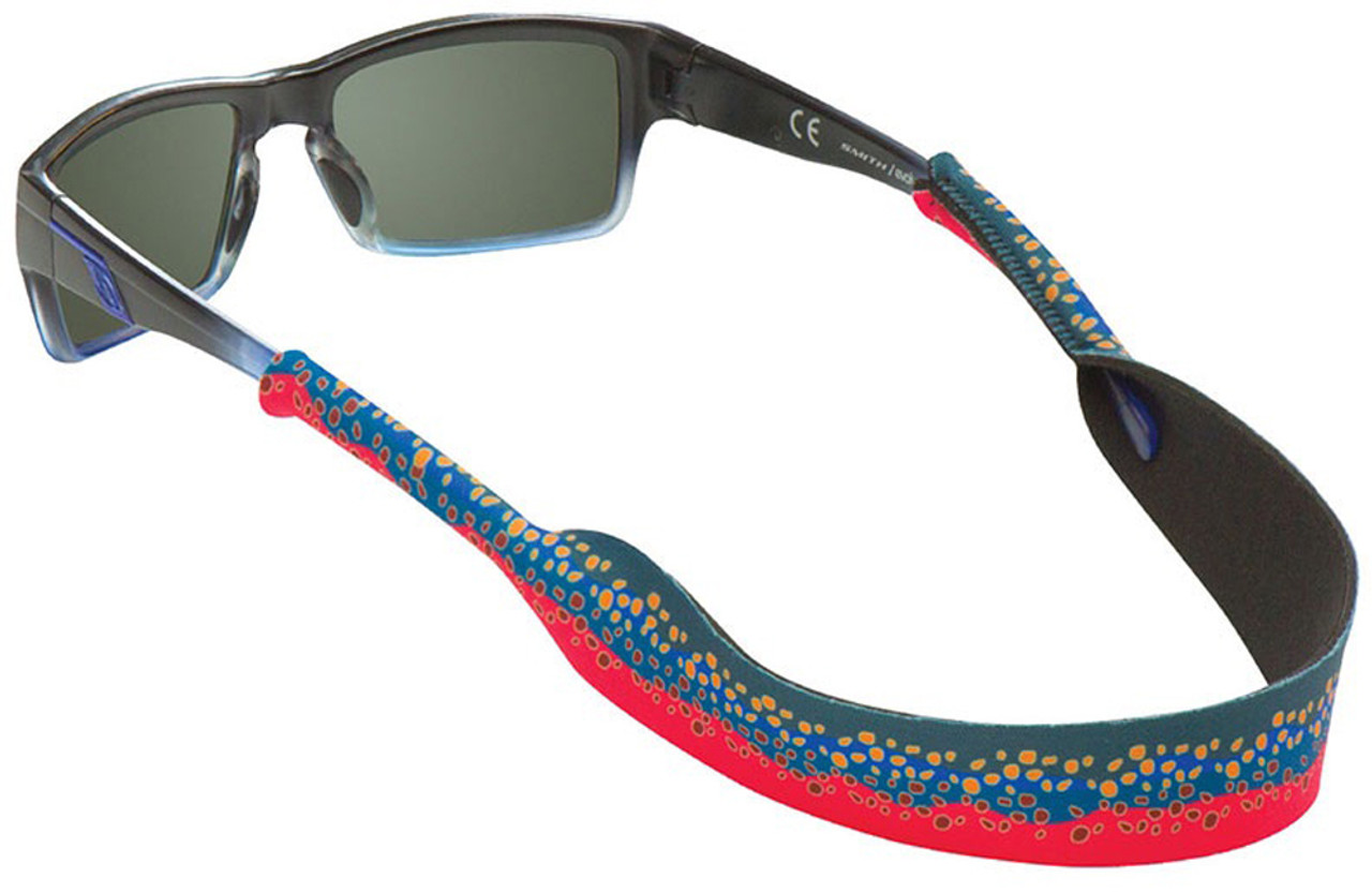 Chums Neoprene Classic Prints Eyewear Retainer