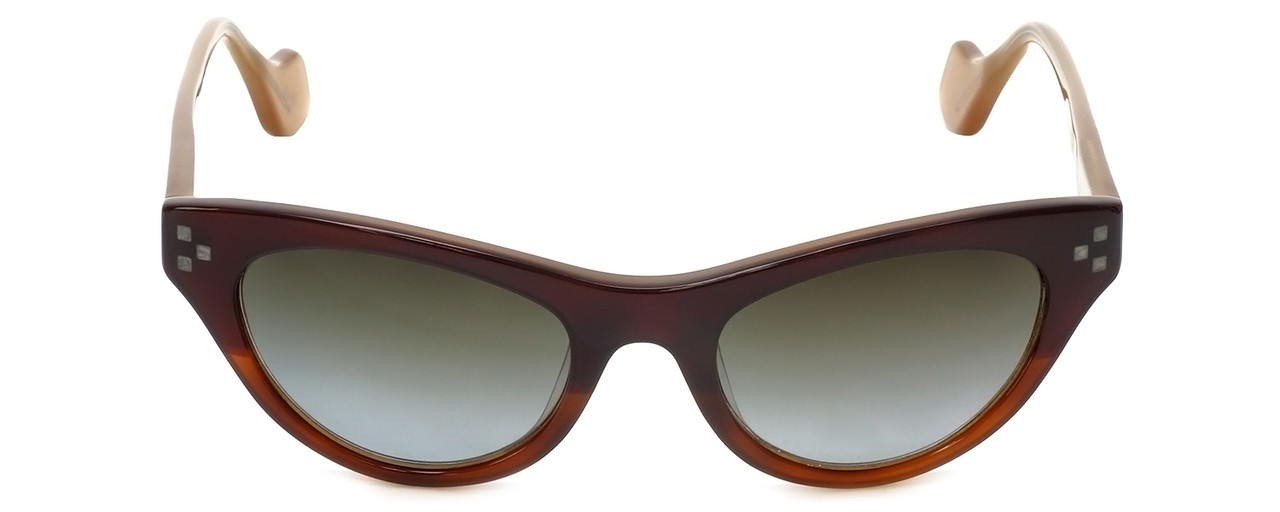 reptile sunglasses