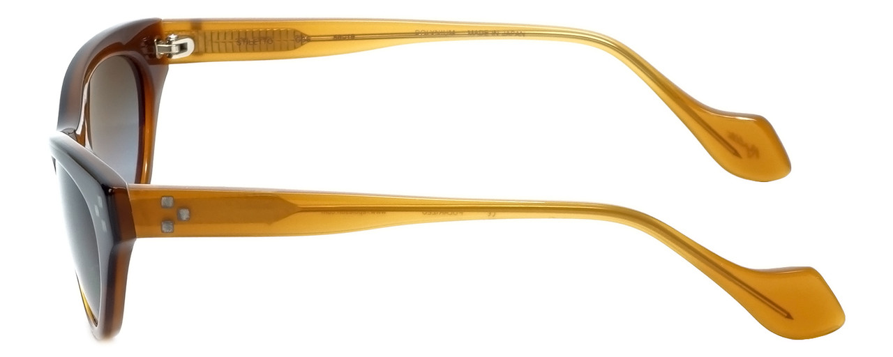 reptile sunglasses