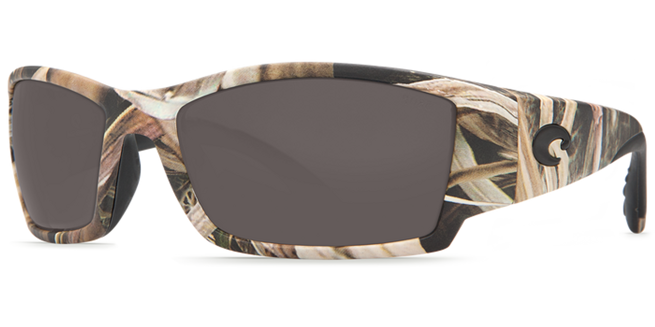 Costa mossy oak sunglasses Clearance