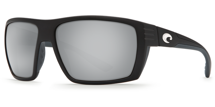 new trending glasses