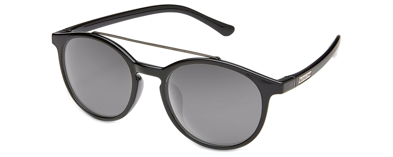 Suncloud Belmont Polarized Sunglasses