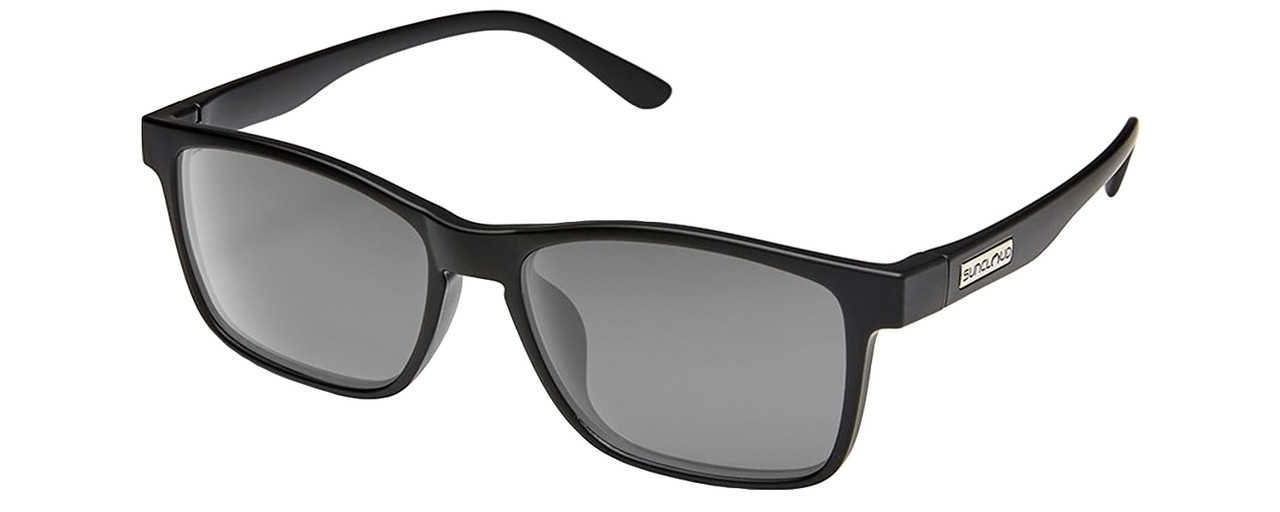 Suncloud Dexter Polarized Sunglasses - Polarized World