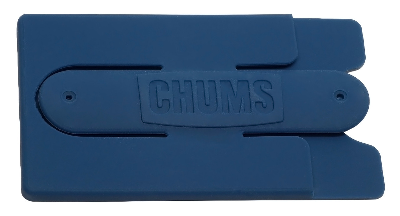 Chums The Flipper Phone Wallet