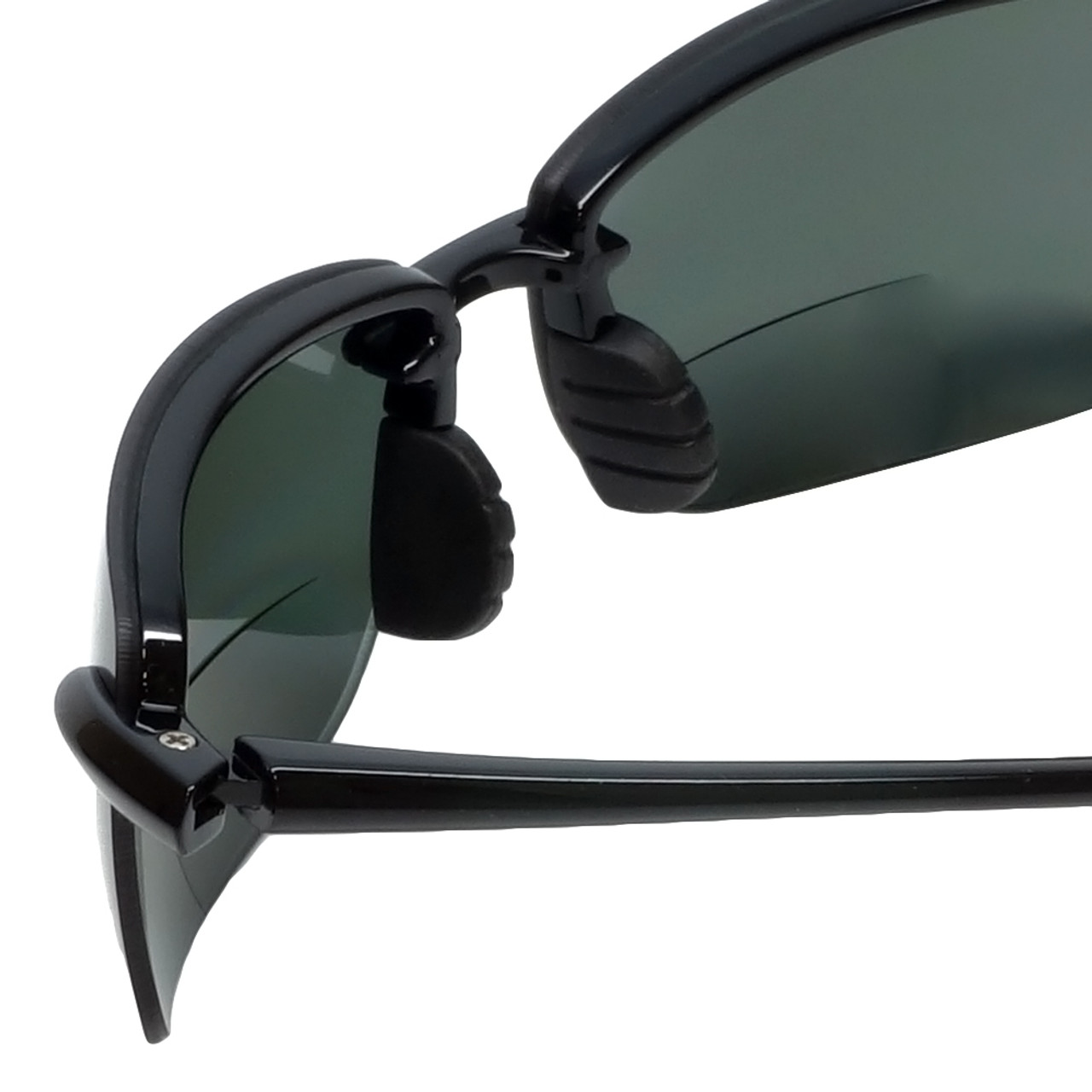 Flying Fisherman Cali Polarized Bi-Focal Reading Sunglasses