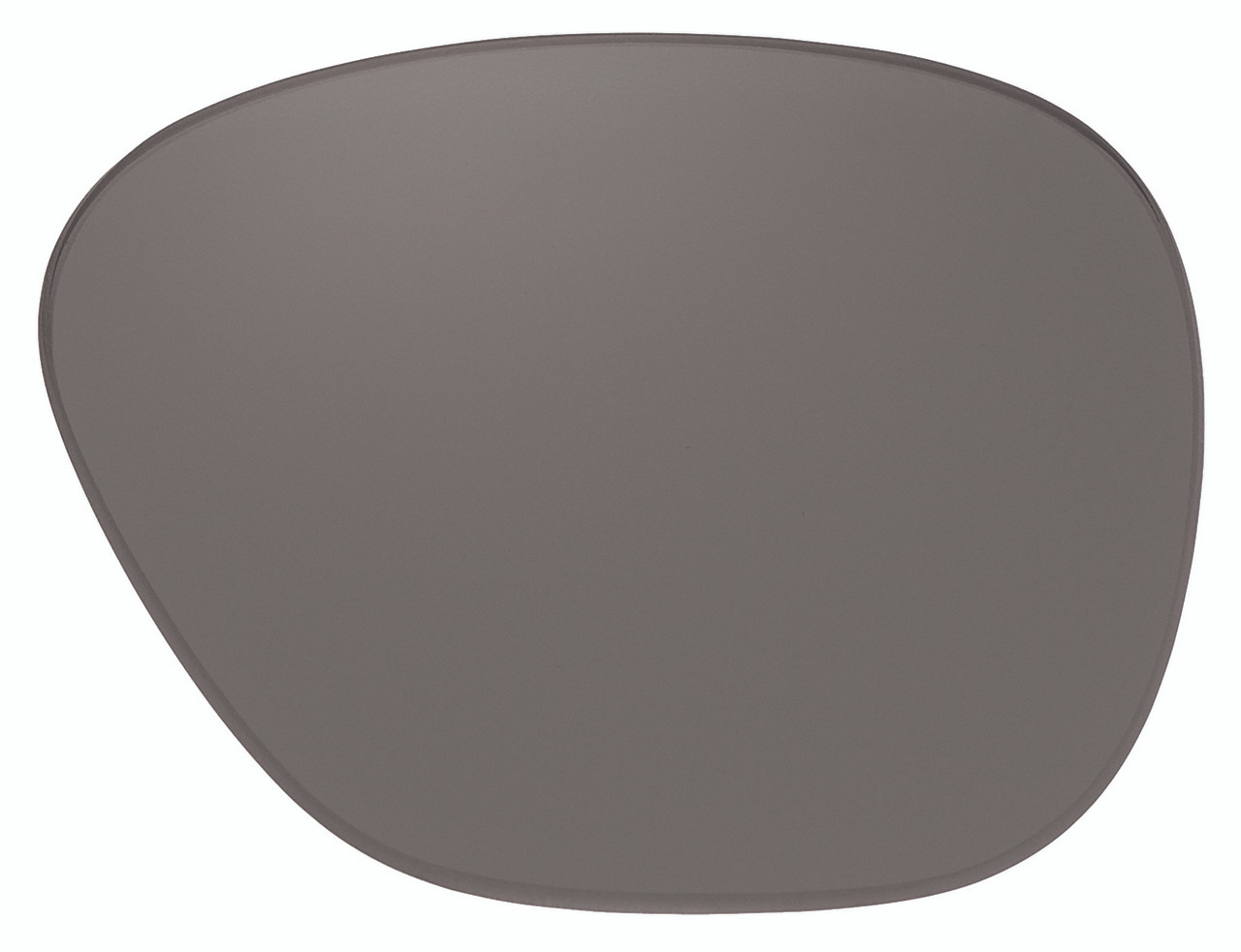 Ono's Matagorda Polarized Bi-Focal Replacement Lenses