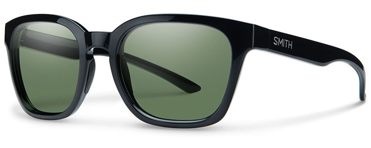 Smith founder slim sales chromapop sunglasses