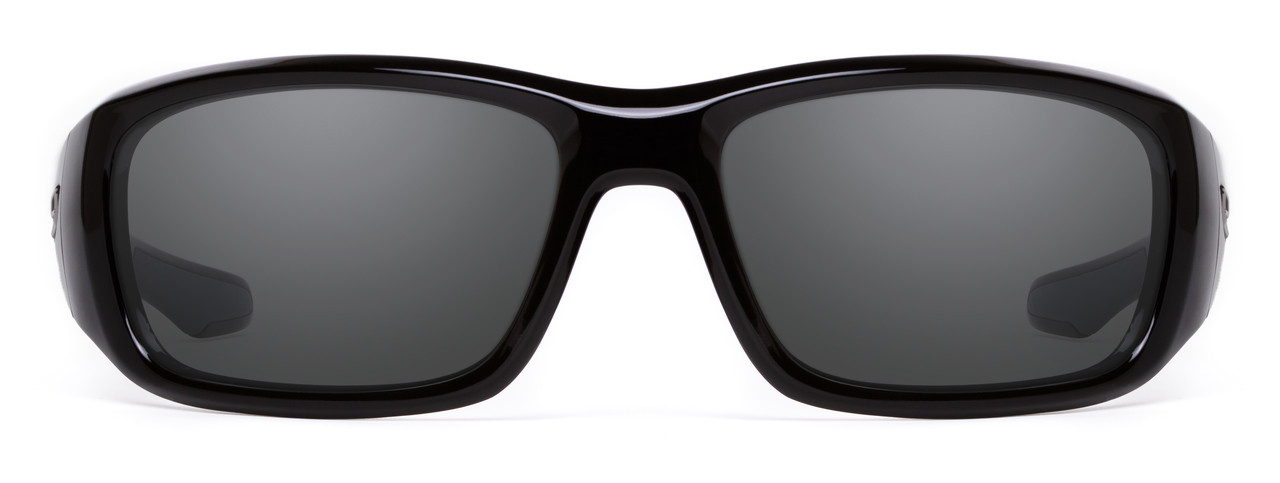 NINES Havasu Polarized + NIR Sunglasses