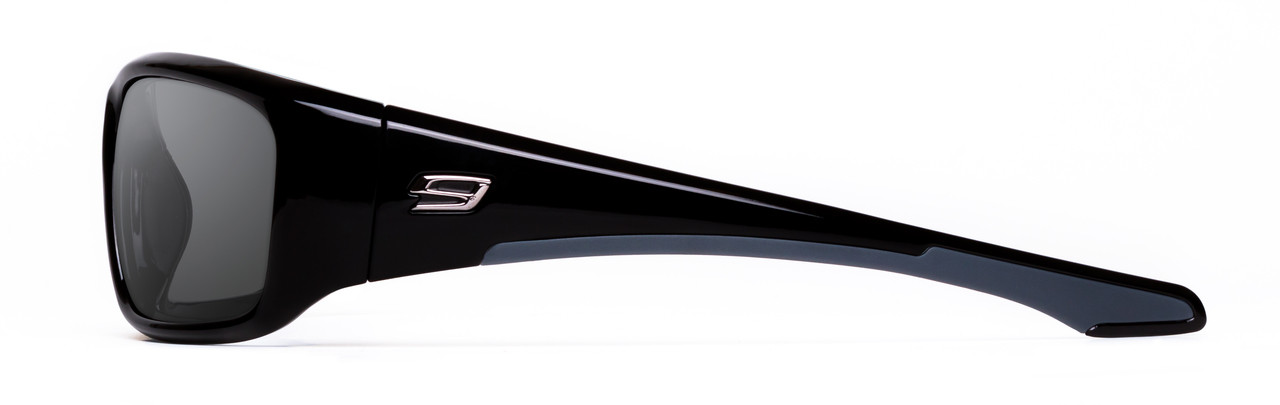 NINES Havasu Polarized + NIR Sunglasses