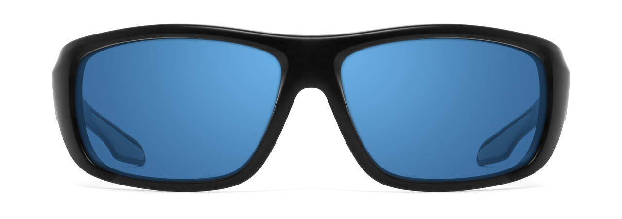 NINES Powell Polarized + NIR Sunglasses
