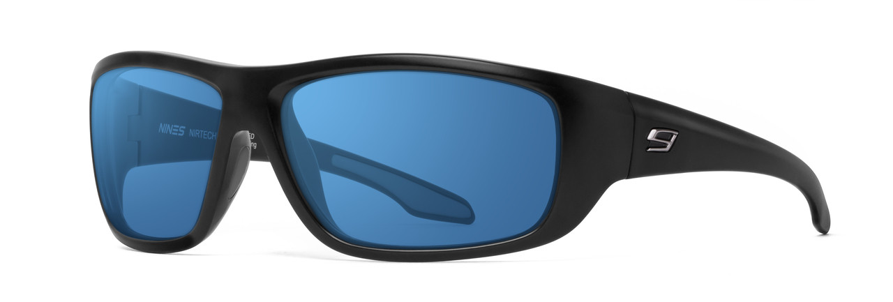 NINES Powell Polarized + NIR Sunglasses