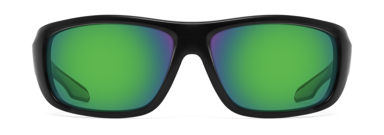 NINES Powell Polarized + NIR Sunglasses