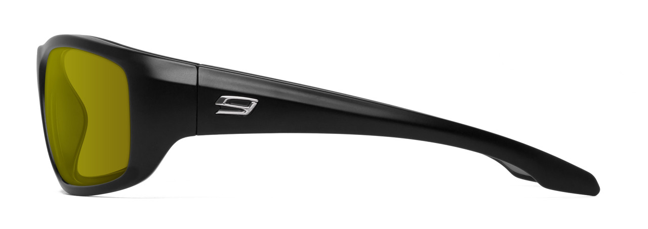 NINES Powell Polarized + NIR Sunglasses