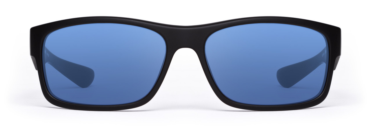 NINES Santee Polarized + NIR Sunglasses