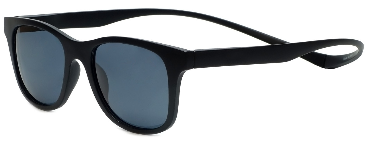 Magz Chelsea Polarized Magnetic Sunglasses