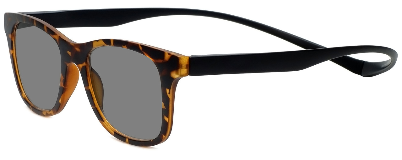 Magz Chelsea Polarized Magnetic Sunglasses