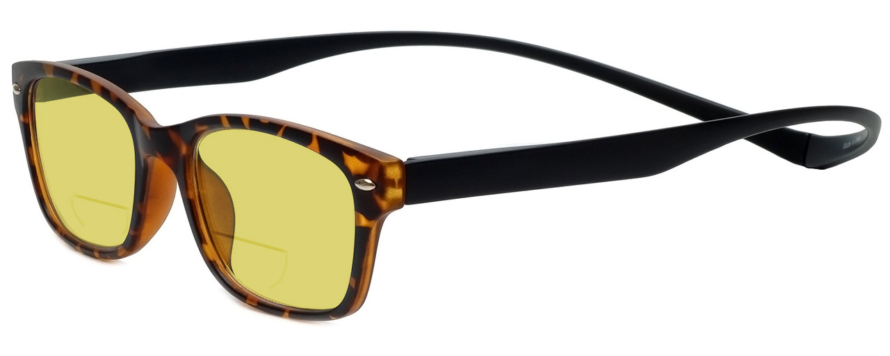 Buy Under ArmourMen's Non-Polarized Square Polyamide Inj Mt Grn Plastic  Sunglasses Online at desertcartOMAN