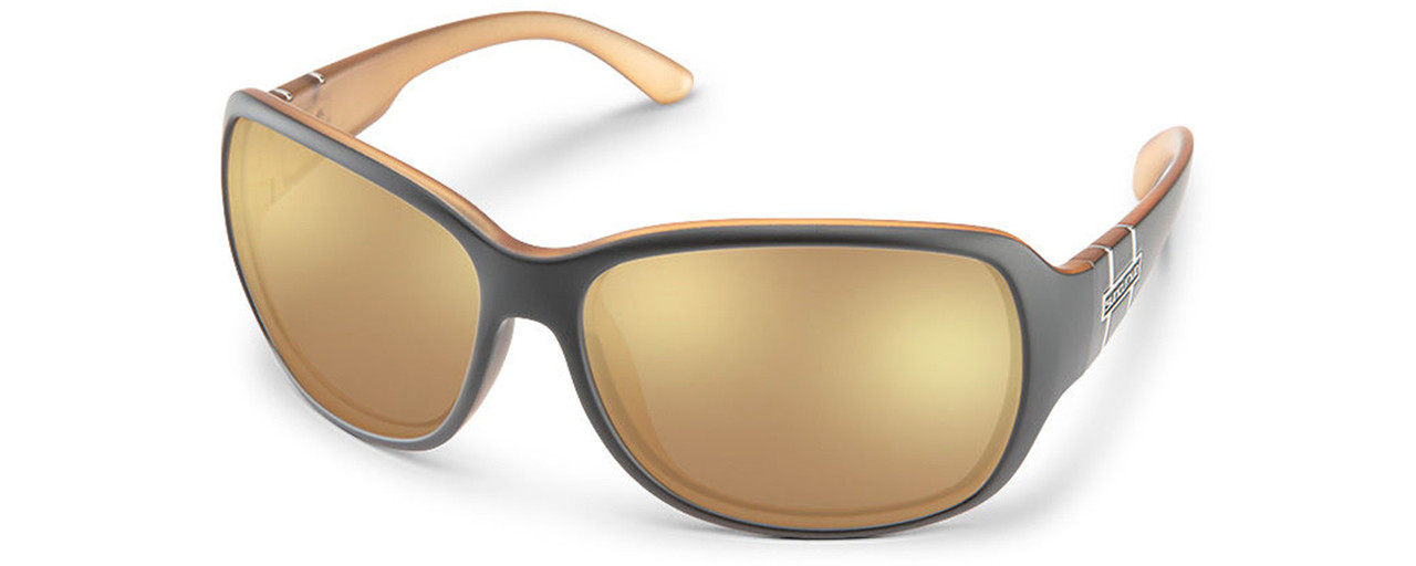 Suncloud Limelight Polarized Sunglasses