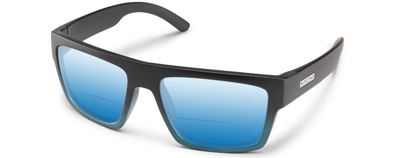 Suncloud flatline top