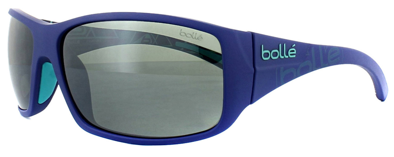 Bolle discount snake sunglasses