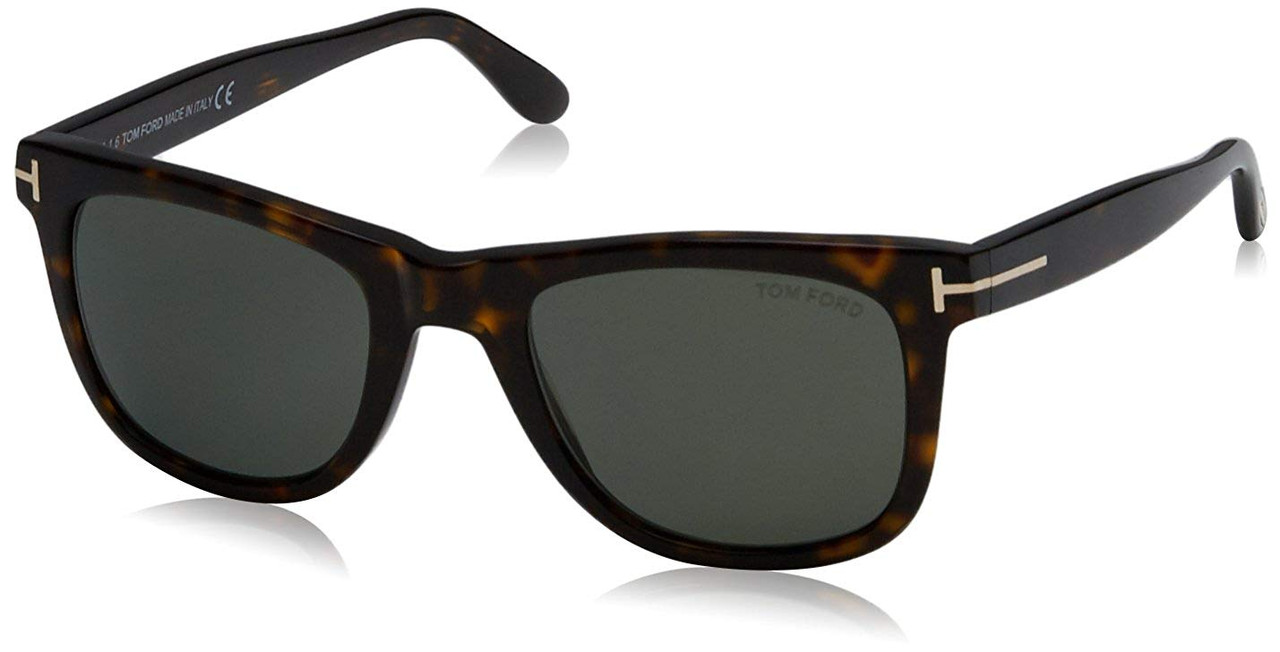 Tom ford shop ft0336