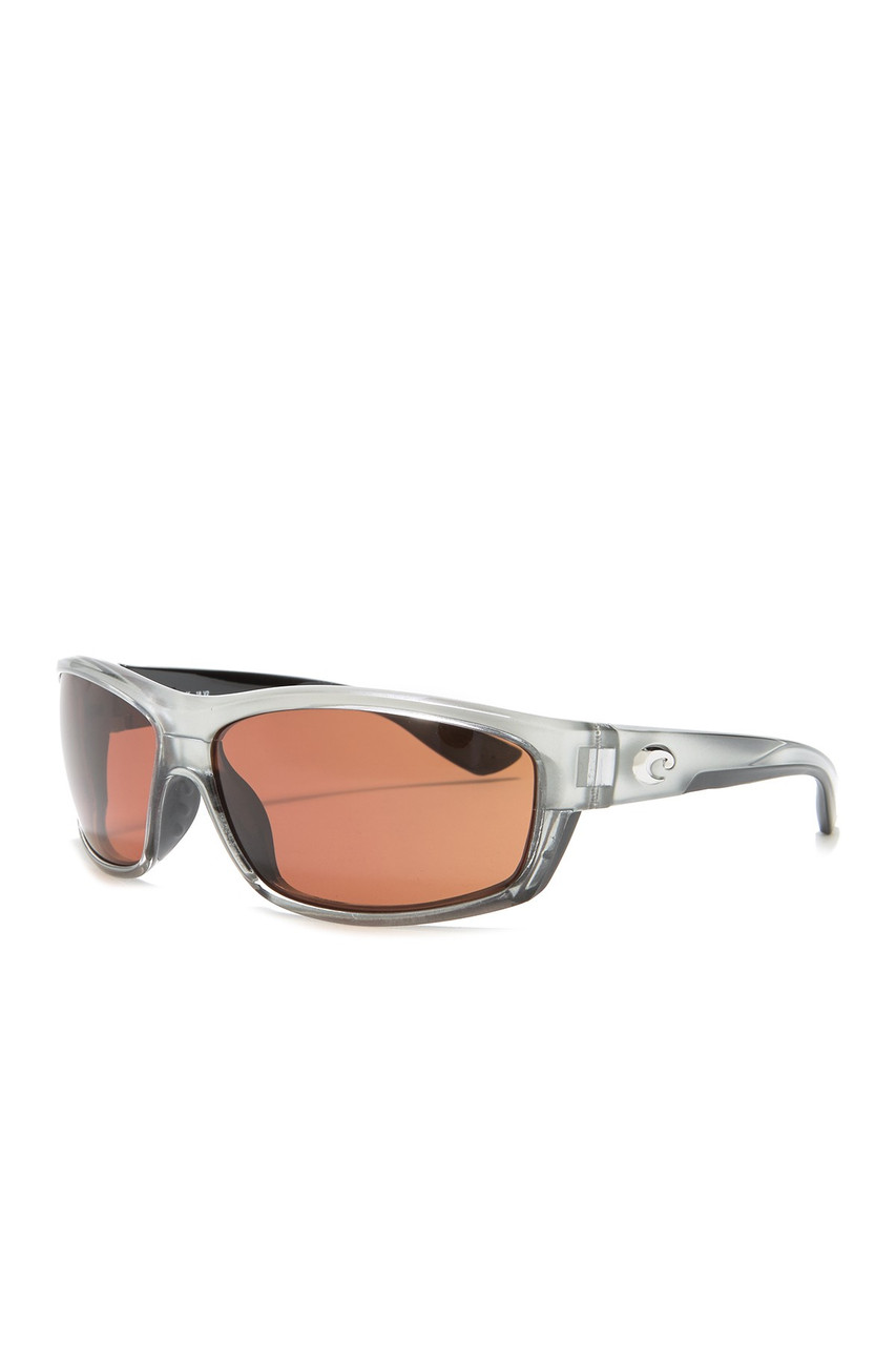 Costa sunglasses with amber lenses Clearance