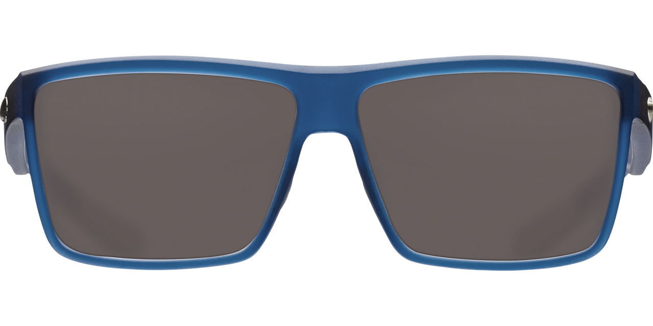 Polarized Rinconcito Sunglasses Matte 