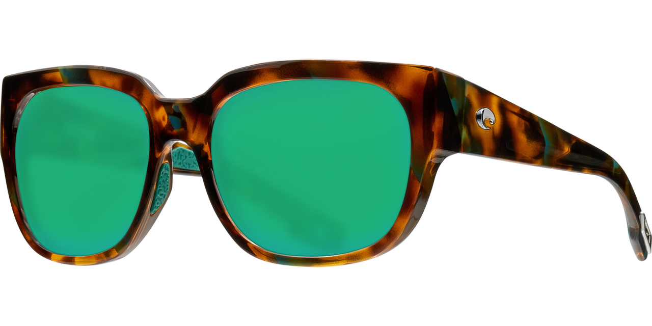 Waterwoman Polarized Sunglasses 