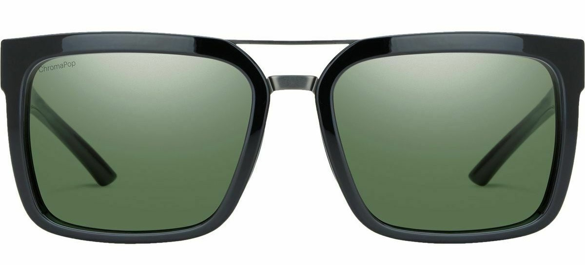Smith Highwire ChromaPop Polarized 