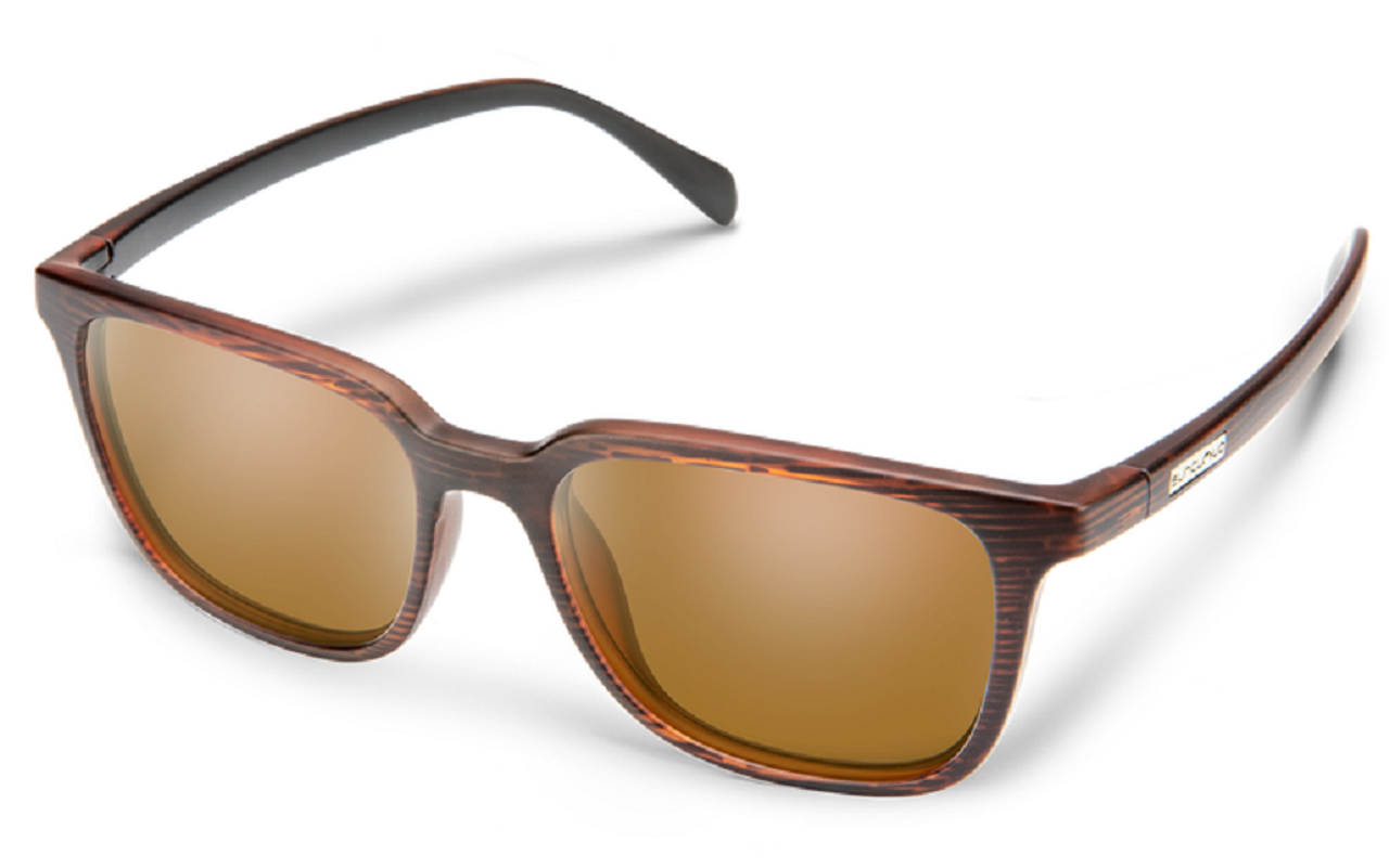 Serengeti Levanzo Polarized Photochromic Wrap – Eyedictive