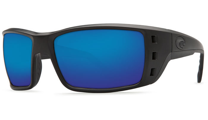 Costa Del Mar Permit 580G Polarized 