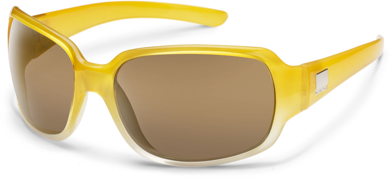 Suncloud Cookie Polarized Sunglasses