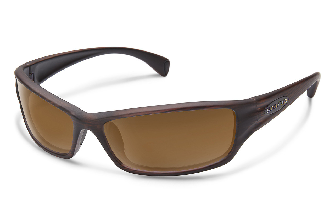 Details more than 163 under armour captain sunglasses latest