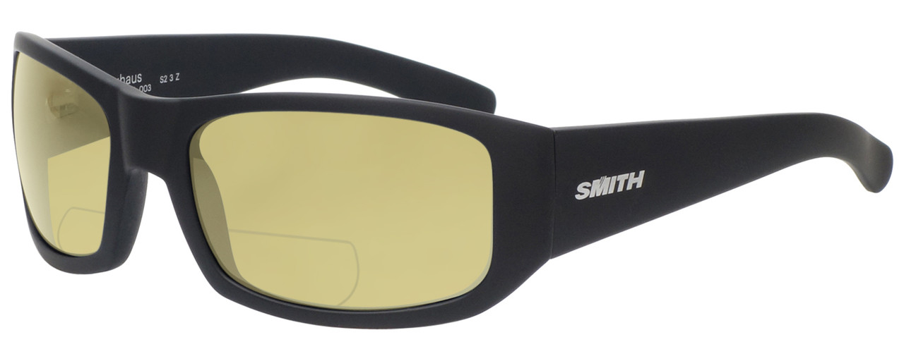 Smith bauhaus sunglasses discount