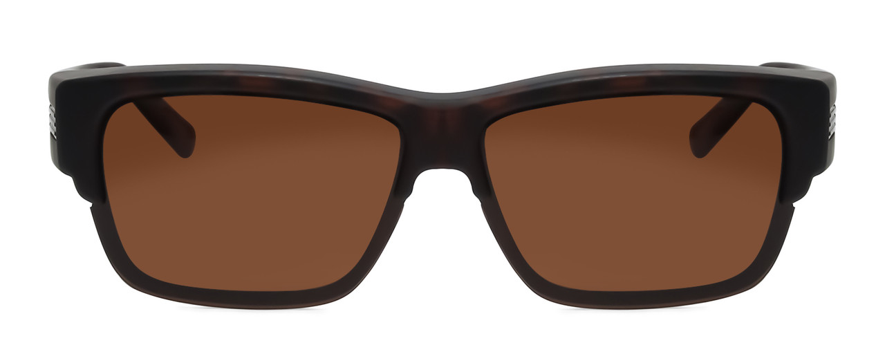  OPTIMUM OPTICAL Acadia Geometric Amber Tortoise Frames  Sunglasses UV Protection Eyewear for Women and Men - Acadia : Clothing,  Shoes & Jewelry