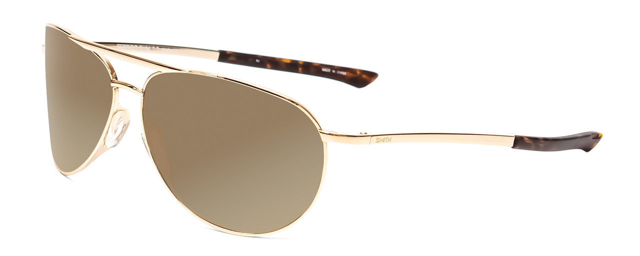 Smith serpico slim sunglasses discount
