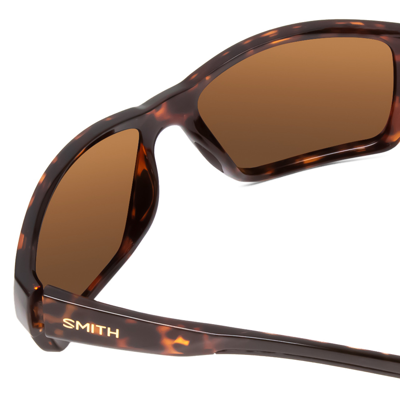 Smith Castaway Sunglasses＿並行輸入 イヤホンマイク、ヘッドセット